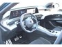 Peugeot E-3008 GT 210 73 kWh PANODAK/TREKHAAK/ALCANTARA INTERIOR PACK