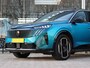 Peugeot E-3008 GT 210 73 kWh PANODAK/TREKHAAK/ALCANTARA INTERIOR PACK