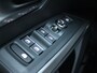 Peugeot E-3008 GT 210 73 kWh PANODAK/TREKHAAK/ALCANTARA INTERIOR PACK