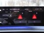 Peugeot E-3008 GT 210 73 kWh PANODAK/TREKHAAK/ALCANTARA INTERIOR PACK