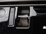 Peugeot E-3008 GT 210 73 kWh PANODAK/TREKHAAK/ALCANTARA INTERIOR PACK