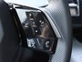Peugeot E-3008 GT 210 73 kWh PANODAK/TREKHAAK/ALCANTARA INTERIOR PACK