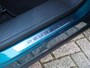 Peugeot E-3008 GT 210 73 kWh PANODAK/TREKHAAK/ALCANTARA INTERIOR PACK