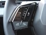 Peugeot E-3008 GT 210 73 kWh PANODAK/TREKHAAK/ALCANTARA INTERIOR PACK