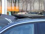 Peugeot E-3008 GT 210 73 kWh PANODAK/TREKHAAK/ALCANTARA INTERIOR PACK