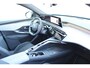 Peugeot E-3008 GT 210 73 kWh PANODAK/TREKHAAK/ALCANTARA INTERIOR PACK