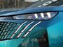 Peugeot E-3008 GT 210 73 kWh PANODAK/TREKHAAK/ALCANTARA INTERIOR PACK