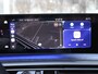 Peugeot E-3008 GT 210 73 kWh PANODAK/TREKHAAK/ALCANTARA INTERIOR PACK
