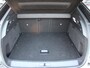 Peugeot E-3008 GT 210 73 kWh PANODAK/TREKHAAK/ALCANTARA INTERIOR PACK