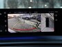 Peugeot E-3008 GT 210 73 kWh PANODAK/TREKHAAK/ALCANTARA INTERIOR PACK