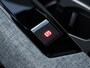 Peugeot E-3008 GT 210 73 kWh PANODAK/TREKHAAK/ALCANTARA INTERIOR PACK