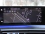 Peugeot E-3008 GT 210 73 kWh PANODAK/TREKHAAK/ALCANTARA INTERIOR PACK