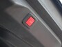 Peugeot E-3008 GT 210 73 kWh PANODAK/TREKHAAK/ALCANTARA INTERIOR PACK