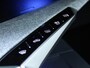 Peugeot E-3008 GT 210 73 kWh PANODAK/TREKHAAK/ALCANTARA INTERIOR PACK