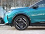 Peugeot E-3008 GT 210 73 kWh PANODAK/TREKHAAK/ALCANTARA INTERIOR PACK