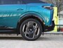 Peugeot E-3008 GT 210 73 kWh PANODAK/TREKHAAK/ALCANTARA INTERIOR PACK
