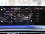 Peugeot E-3008 GT 210 73 kWh PANODAK/TREKHAAK/ALCANTARA INTERIOR PACK