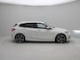 BMW 1-Serie 120i Executive Edition | M-Sport Pakket | LM-Velgen | Half Leder | Climate Controle | 178PK