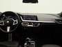 BMW 1-Serie 120i Executive Edition | M-Sport Pakket | LM-Velgen | Half Leder | Climate Controle | 178PK