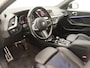 BMW 1-Serie 120i Executive Edition | M-Sport Pakket | LM-Velgen | Half Leder | Climate Controle | 178PK
