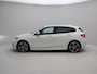 BMW 1-Serie 120i Executive Edition | M-Sport Pakket | LM-Velgen | Half Leder | Climate Controle | 178PK