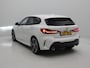 BMW 1-Serie 120i Executive Edition | M-Sport Pakket | LM-Velgen | Half Leder | Climate Controle | 178PK
