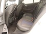 BMW 1-Serie 120i Executive Edition | M-Sport Pakket | LM-Velgen | Half Leder | Climate Controle | 178PK