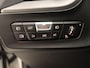 BMW 1-Serie 120i Executive Edition | M-Sport Pakket | LM-Velgen | Half Leder | Climate Controle | 178PK