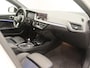 BMW 1-Serie 120i Executive Edition | M-Sport Pakket | LM-Velgen | Half Leder | Climate Controle | 178PK