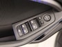 BMW 1-Serie 120i Executive Edition | M-Sport Pakket | LM-Velgen | Half Leder | Climate Controle | 178PK