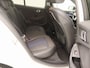 BMW 1-Serie 120i Executive Edition | M-Sport Pakket | LM-Velgen | Half Leder | Climate Controle | 178PK