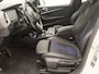 BMW 1-Serie 120i Executive Edition | M-Sport Pakket | LM-Velgen | Half Leder | Climate Controle | 178PK