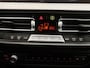 BMW 1-Serie 120i Executive Edition | M-Sport Pakket | LM-Velgen | Half Leder | Climate Controle | 178PK