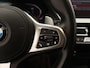 BMW 1-Serie 120i Executive Edition | M-Sport Pakket | LM-Velgen | Half Leder | Climate Controle | 178PK