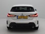BMW 1-Serie 120i Executive Edition | M-Sport Pakket | LM-Velgen | Half Leder | Climate Controle | 178PK