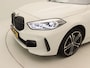 BMW 1-Serie 120i Executive Edition | M-Sport Pakket | LM-Velgen | Half Leder | Climate Controle | 178PK