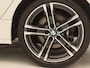 BMW 1-Serie 120i Executive Edition | M-Sport Pakket | LM-Velgen | Half Leder | Climate Controle | 178PK