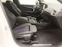 BMW 1-Serie 120i Executive Edition | M-Sport Pakket | LM-Velgen | Half Leder | Climate Controle | 178PK