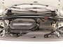 BMW 1-Serie 120i Executive Edition | M-Sport Pakket | LM-Velgen | Half Leder | Climate Controle | 178PK