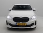BMW 1-Serie 120i Executive Edition | M-Sport Pakket | LM-Velgen | Half Leder | Climate Controle | 178PK