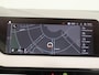 BMW 1-Serie 120i Executive Edition | M-Sport Pakket | LM-Velgen | Half Leder | Climate Controle | 178PK