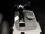 BMW 1-Serie 120i Executive Edition | M-Sport Pakket | LM-Velgen | Half Leder | Climate Controle | 178PK