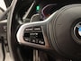 BMW 1-Serie 120i Executive Edition | M-Sport Pakket | LM-Velgen | Half Leder | Climate Controle | 178PK