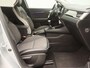 Renault Captur TCe 100 Intens | Apple carplay & Android auto | Climate control | Cruise control | Parkeersensoren achter | Lichtmetalen velgen |