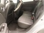 Renault Captur TCe 100 Intens | Apple carplay & Android auto | Climate control | Cruise control | Parkeersensoren achter | Lichtmetalen velgen |