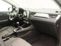 Renault Captur TCe 100 Intens | Apple carplay & Android auto | Climate control | Cruise control | Parkeersensoren achter | Lichtmetalen velgen |