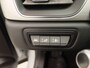 Renault Captur TCe 100 Intens | Apple carplay & Android auto | Climate control | Cruise control | Parkeersensoren achter | Lichtmetalen velgen |