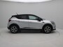 Renault Captur TCe 100 Intens | Apple carplay & Android auto | Climate control | Cruise control | Parkeersensoren achter | Lichtmetalen velgen |