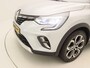Renault Captur TCe 100 Intens | Apple carplay & Android auto | Climate control | Cruise control | Parkeersensoren achter | Lichtmetalen velgen |