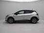 Renault Captur TCe 100 Intens | Apple carplay & Android auto | Climate control | Cruise control | Parkeersensoren achter | Lichtmetalen velgen |